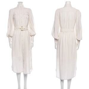 Zimmermann Zimmermann Zimmermann